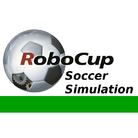 Github Wrighteagle2d Wrighteaglebase Wrighteagle Base Code For Robocup Soccer Simulation 2d - Best Space Backgrounds in High Resolution