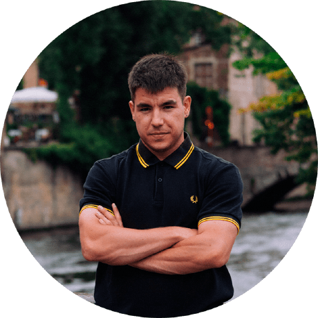 G Jordi Github - Download Premium Abstract Texture | Desktop