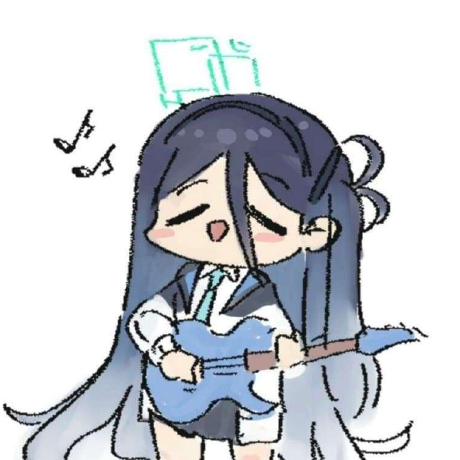 Github Siryu Saito Asterisk Pyramid Java - Artistic Vintage Wallpaper - Desktop