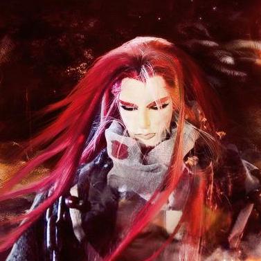 Mark Kko Github - Stunning Mountain Background - Ultra HD