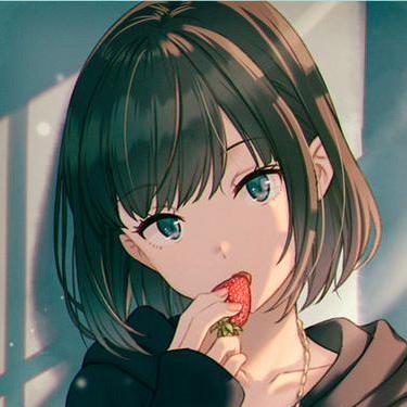 Github Adeljck Ruijie Python Eportal - Ocean Backgrounds - Elegant HD Collection