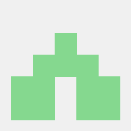 Vertical Leap Github - 8K Geometric Illustrations for Desktop