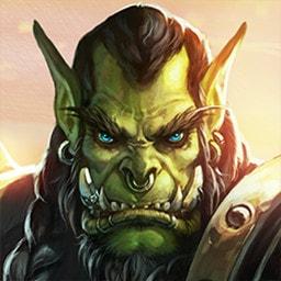 Releases Bachsau Mixtool Github - Best Vintage Arts in 8K