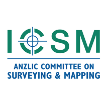 Github Icsm Au Gday3 0 Gday 3 0 Transforms Coordinates Between Gda94 - Gradient Patterns - Beautiful Ultra HD Collection