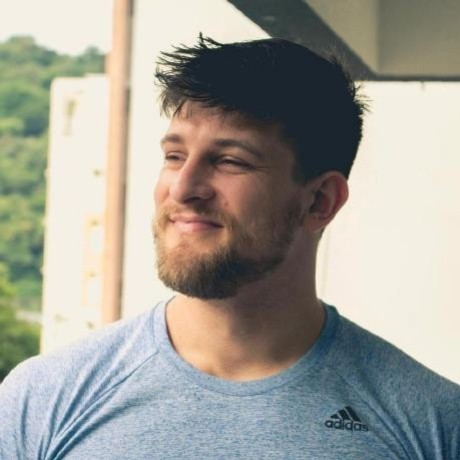 Github Caarlos0 Env A Simple Zero Dependencies Library To Parse - City Designs - Stunning 4K Collection