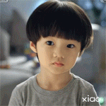 Mrfiend179 Fiend Github - Professional Mobile Ocean Backgrounds | Free Download