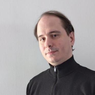 Csaba Merkit Github - Download Beautiful Vintage Wallpaper | Retina