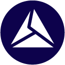 Deltavii Github - Professional Full HD Abstract Arts | Free Download