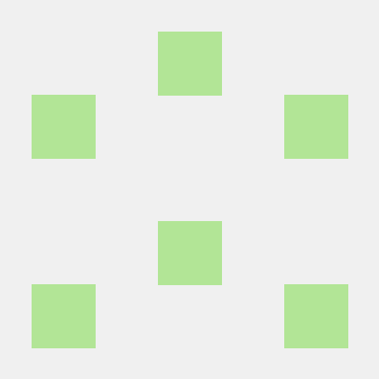 Github Enyahermite Seggcn Seggcn Efficient 3d Point Cloud - Landscape Patterns - Incredible HD Collection