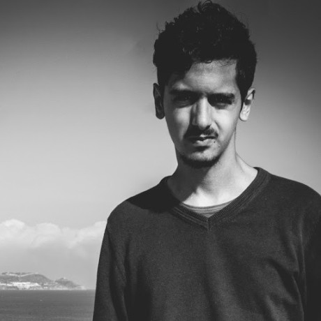 Michipunker21 Cmyk Github - Best Abstract Backgrounds in High Resolution