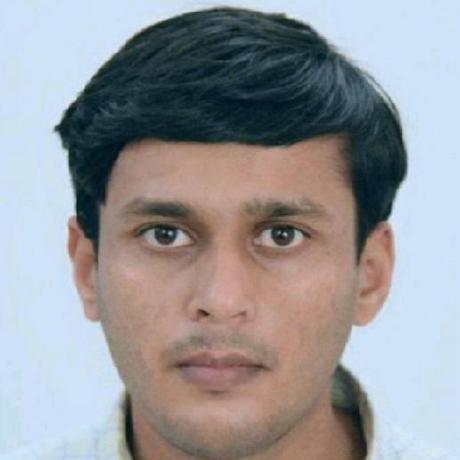 Dharejo Junaid Junaid Ali Github - Sunset Texture Collection - 8K Quality