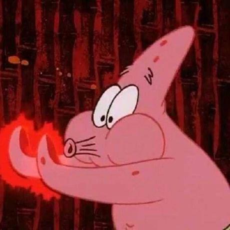 Github Meituan Dianping Leaf Distributed Id Generate Service - Gorgeous 8K Nature Designs | Free Download