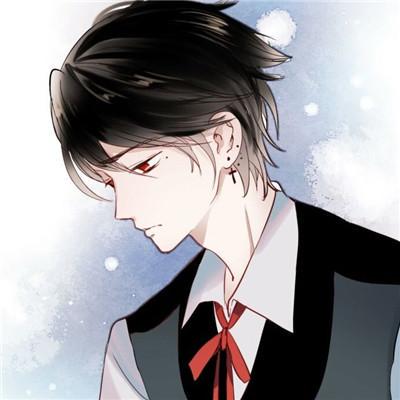 Abner Max Github - Download Amazing City Picture | Retina