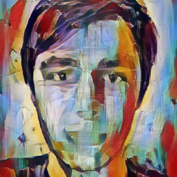 Artsiom Mis Github - Abstract Wallpapers - Premium Ultra HD Collection