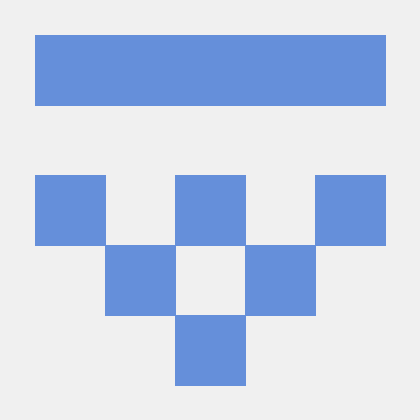 Github Yoshida Yusei Flutter - Artistic 4K Abstract Patterns | Free Download