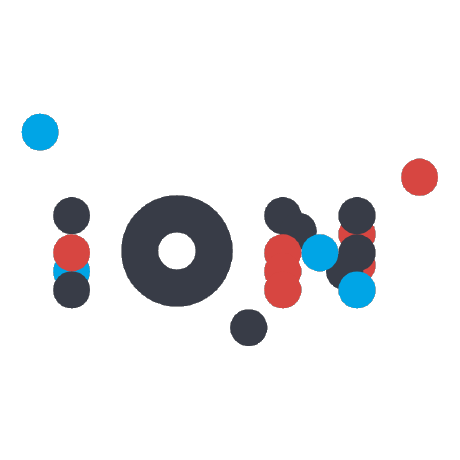 Ion Group Github - Best Vintage Photos in Full HD