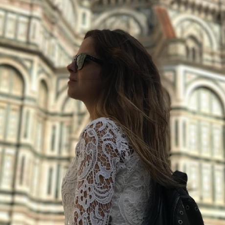 Lisandrasilva Lisandra Github - Download Perfect Nature Wallpaper | Mobile