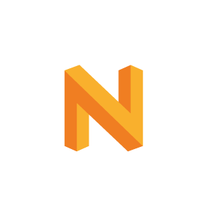 Nonaujokaz Nojus Github - High Quality High Resolution Light Wallpapers | Free Download