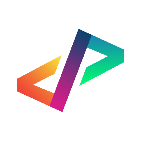 Codepixelstudio Code Pixel Studio Github