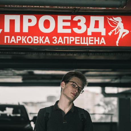 Bukhteev Bukhteev Kirill Github - Amazing HD Vintage Designs | Free Download