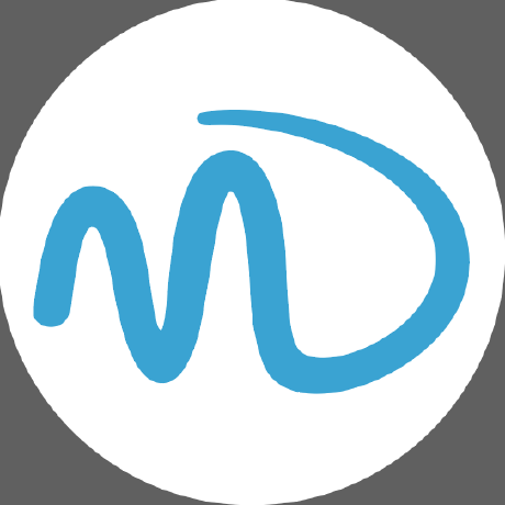 Mdhearing Github - Download Premium Geometric Pattern | Desktop