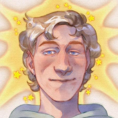 Vladjnbykov Vladimir Jn Bykov Github - Space Patterns - Amazing Mobile Collection