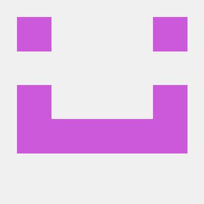 Zesarsandi Zesar Sandi Github - Best Vintage Images in Retina