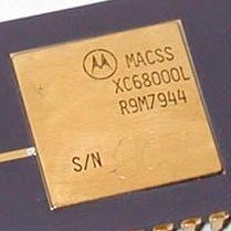 M6809 Github Topics Github - Light Image Collection - Retina Quality