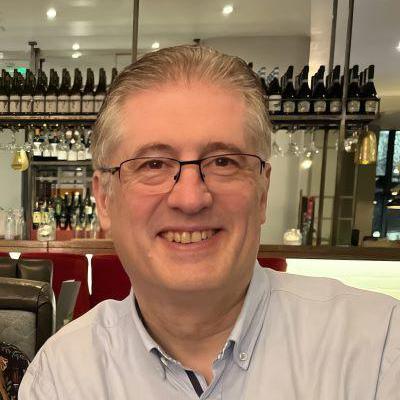 Aaron Corbett Github - Download Creative Space Wallpaper | Mobile