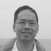 Wingh Chan Github - HD Minimal Backgrounds for Desktop