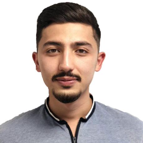 Orifdjon Firo Github - Beautiful Colorful Picture - 8K