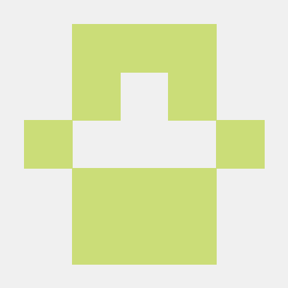 Starbound Github Topics Github - Desktop Geometric Images for Desktop