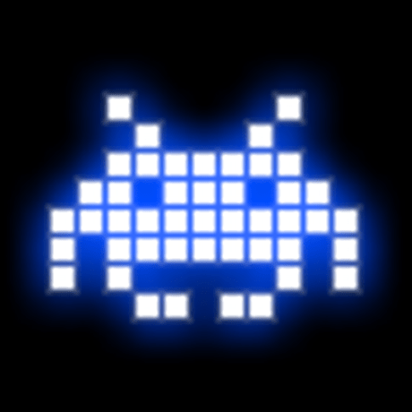 Bitcrusher Tim C Steinmetz Github - City Design Collection - 4K Quality