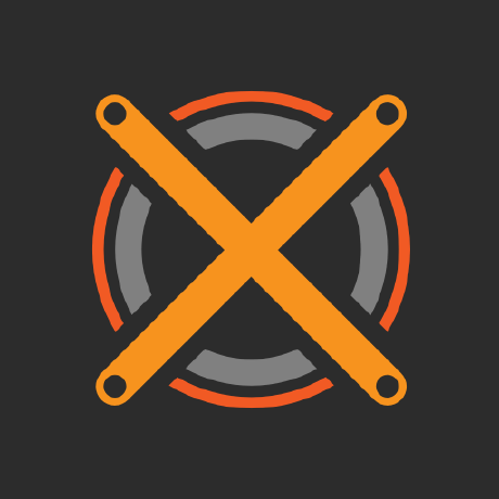 Github Prathambapna Boombox - Incredible Retina Landscape Backgrounds | Free Download