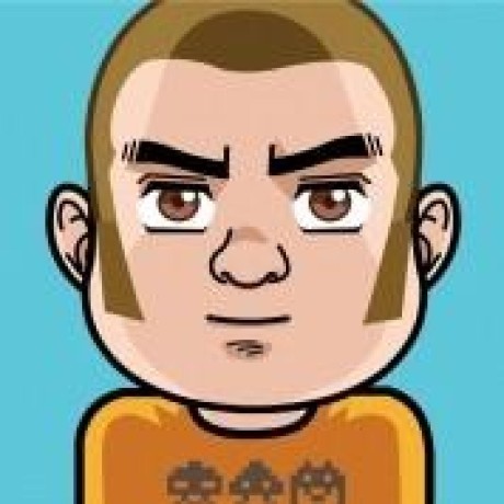 Betamas Github - Beautiful Light Illustration - 4K