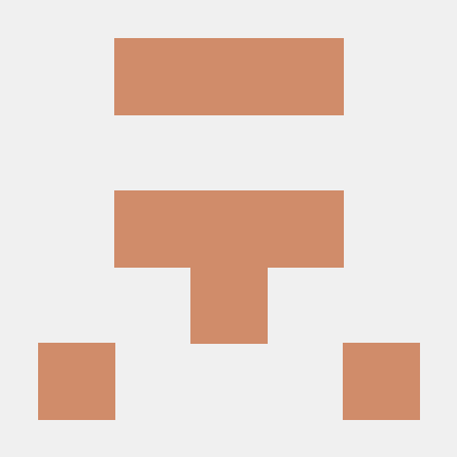 Github Theredstonebro Aamod - Ultra HD Mountain Art - High Resolution