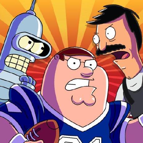 Github Cartoon Battle Cartoon Battle Github Io Animation Throwdown Knowledge Base - Download Premium Vintage Picture | Mobile