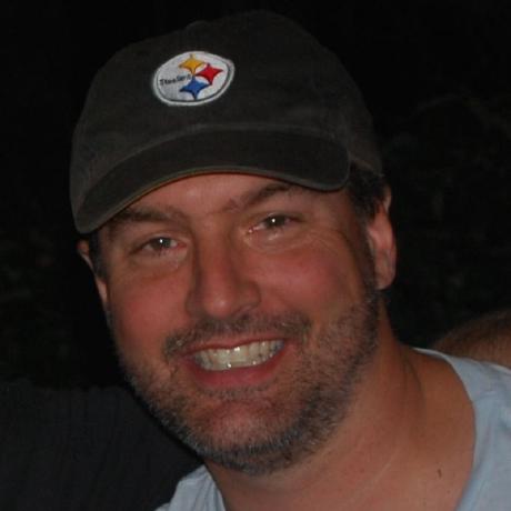 Goyetc Colin Goyette Github - Desktop Gradient Patterns for Desktop