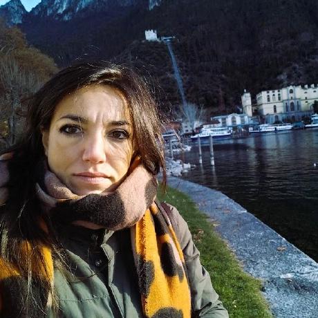 Dayana Github - Best Abstract Wallpapers in Ultra HD