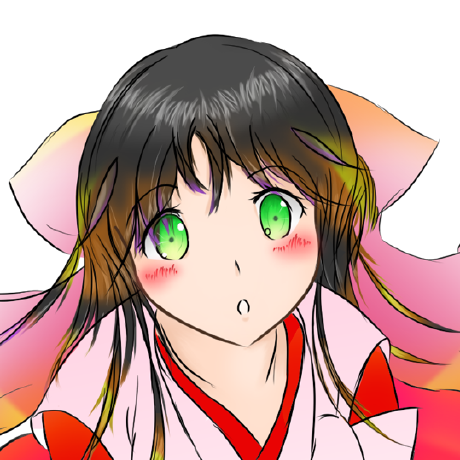 Marp Team Marpit Examples Codesandbox - 8K Sunset Illustrations for Desktop