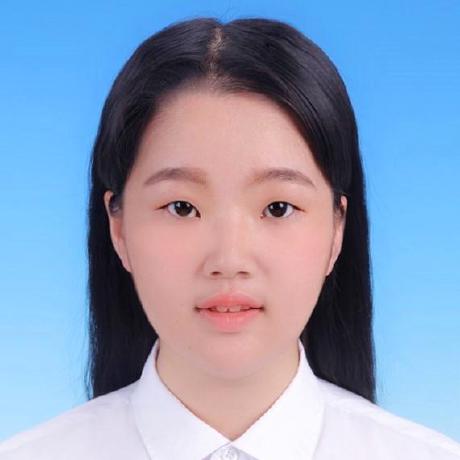 Multi Attribute Testing Code Issue 11 Yangkexin Tailor Github - 8K Sunset Pictures for Desktop