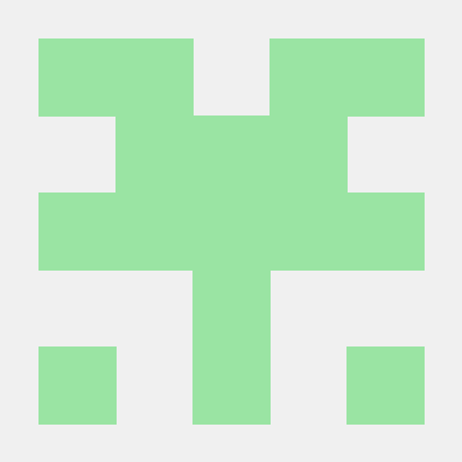 Jeromeku Jerome Ku - Download Classic Geometric Background | 8K