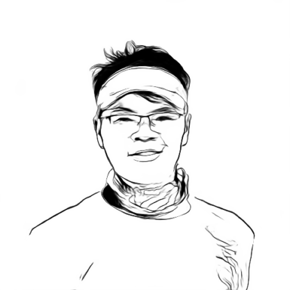 Github Std110832 Frank Wu - Premium Geometric Image Gallery - High Resolution