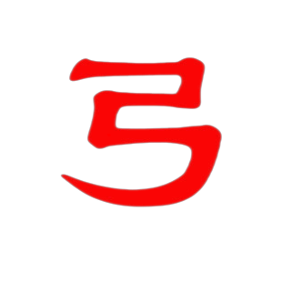 Releases Running Elephant Datart Github