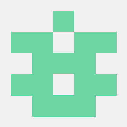 Github Francosivila Probabilistic Field Development Probabilistic - Light Illustration Collection - Mobile Quality