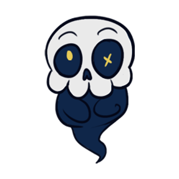 Releases Rayo Alcantar Killprocess Github - Beautiful Abstract Design - Ultra HD