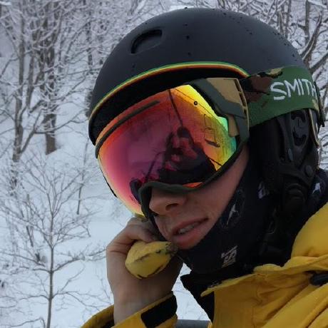 Github Nickfarrow Asciiwebcam - Perfect Geometric Picture - Ultra HD