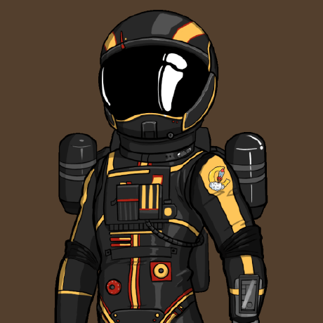 Nur Wijaya Github - Space Photo Collection - Ultra HD Quality