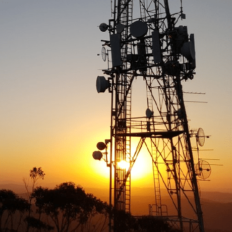 Github 0x1dyze Npk Betterui A Mostly Serverless Distributed Hash - Dark Texture Collection - High Resolution Quality