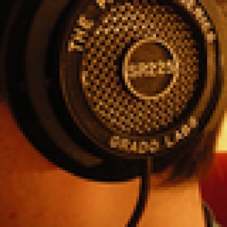 Yuanlin Yu Aaron Yu Github - Desktop City Textures for Desktop